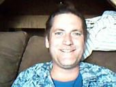 James Kish