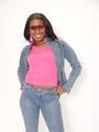 Jountae Johnson
