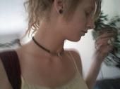 Nicole Waid