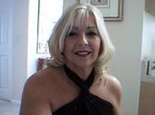 Vicki Theisen