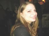 Jessica Stein