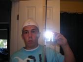 Brandon Kankosky
