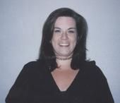 Teresa Lloyd