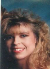Dawn Richardson