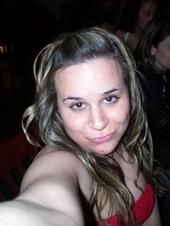 Denise Zack