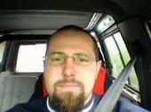 Michael Puhlman