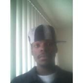 Sanchez Thompson