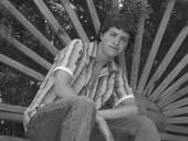 Christopher Glazener