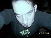 David Haines