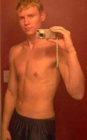 Andrew Mooney