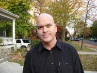 Robert Blackwell