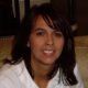 Rebecca Marquardt