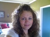 Tina Crossland