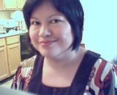 Luz Solis