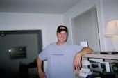 Gary Aniskovich