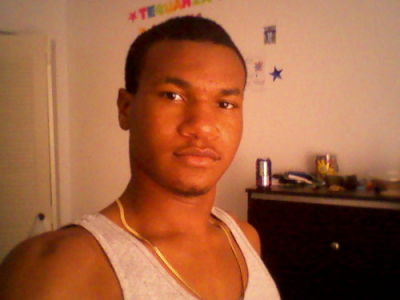 Mark Pruitt