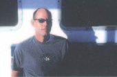 Jerry Kelly
