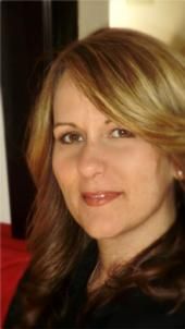 Kristi Demers