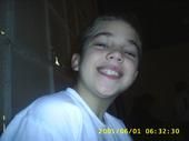 Mason Hughes