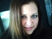 Victoria Shelp
