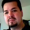 Hector Gonzalez