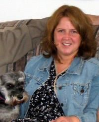 Laurel Nickels