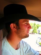 Derek Barth