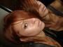 Arielle Settel