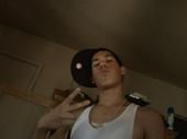 Phillip Ortiz