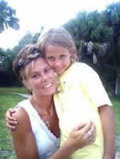 Andrea Ducker