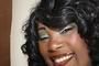 Francina Sapp
