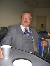 James Kraft
