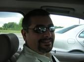 Favio Perez