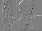 Jeffrey Cichy