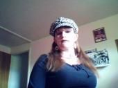 Stacie Hassett