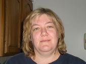 Lisa Dunlap