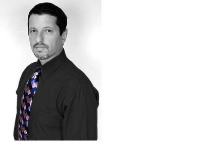 Brian Schwartz