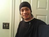 Jarrett Coleman