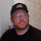 Mark Snyder