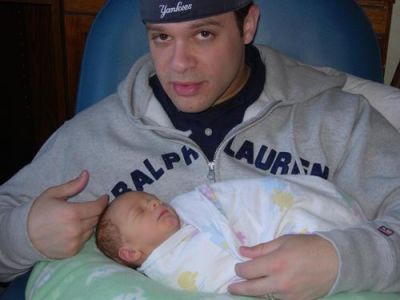 Mathieu Davila