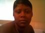 Shonda Sims