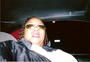 Cori Washington