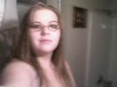 Brandy Neibarger