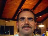 Tony Canavarro