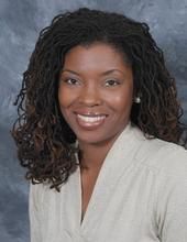 Michelle Hollis
