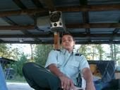 Michael Locklear