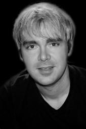 David Brooks