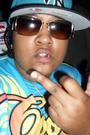 Rushell Gaines