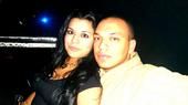 David Munguia