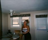 Karen Barteaux
